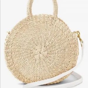 Clare V. Alice Bag large